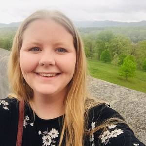 Meet your Posher, Summer